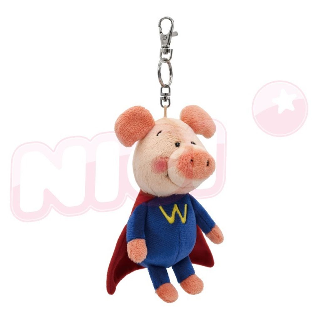 638975304031300000 (1)