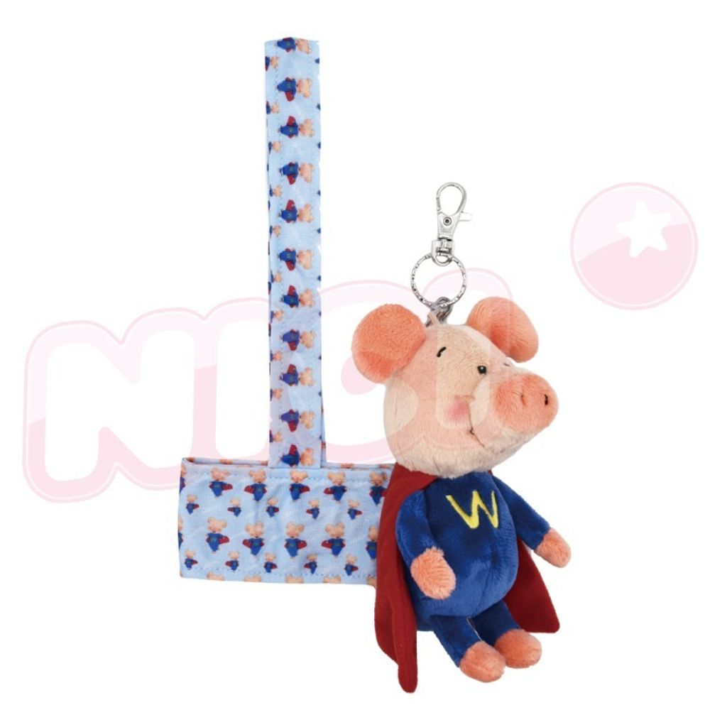 638975304031300000 (3)