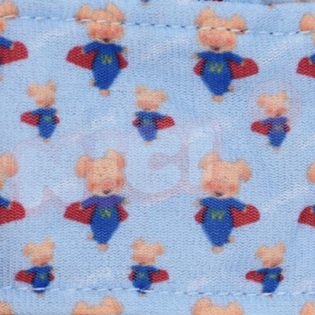 638975304031300000 (4)