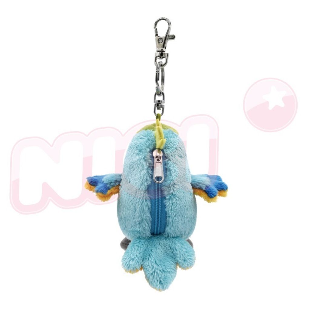 638975304382830000 (2)