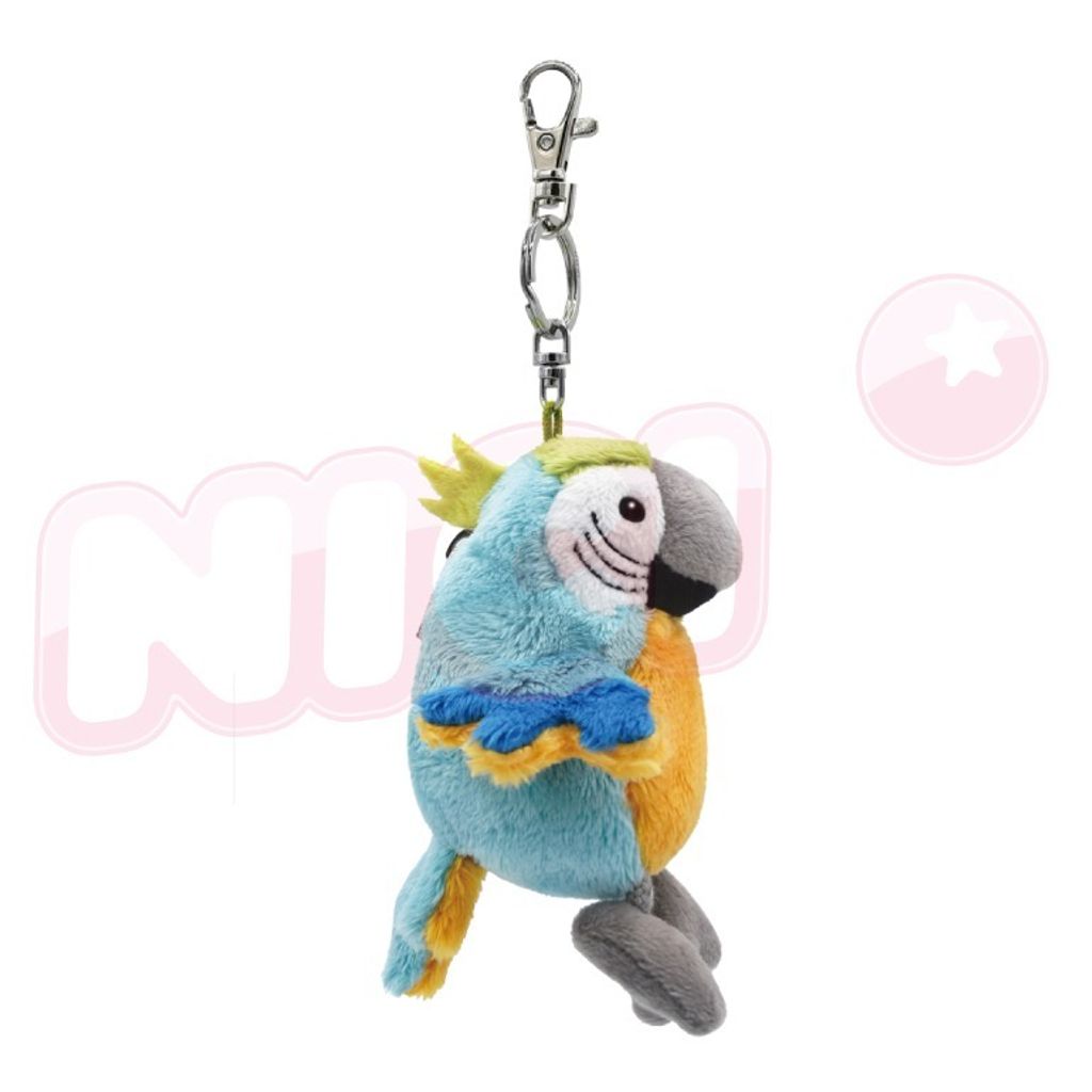 638975304382830000 (1)