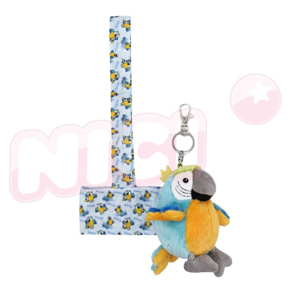 638975304382830000 (3)