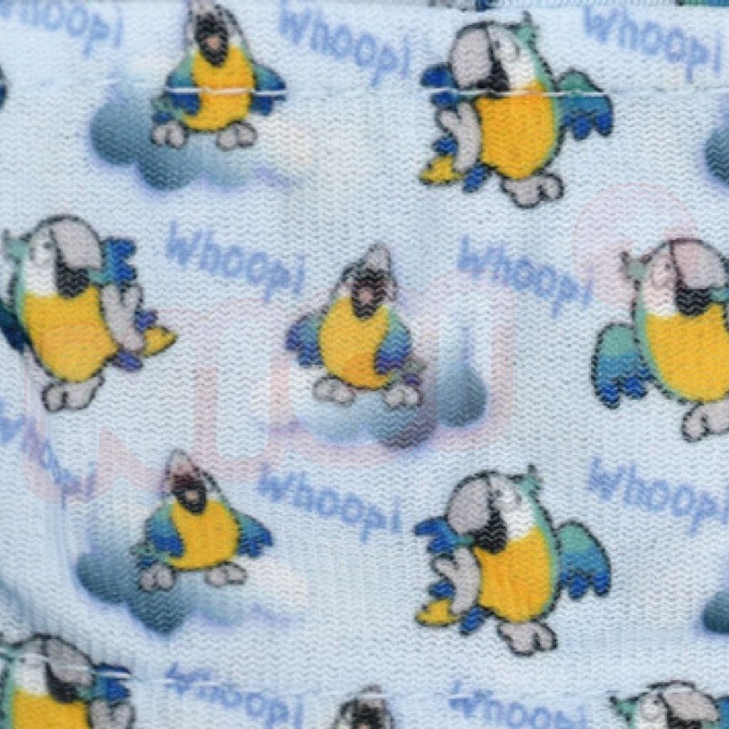 638975304382830000 (4)