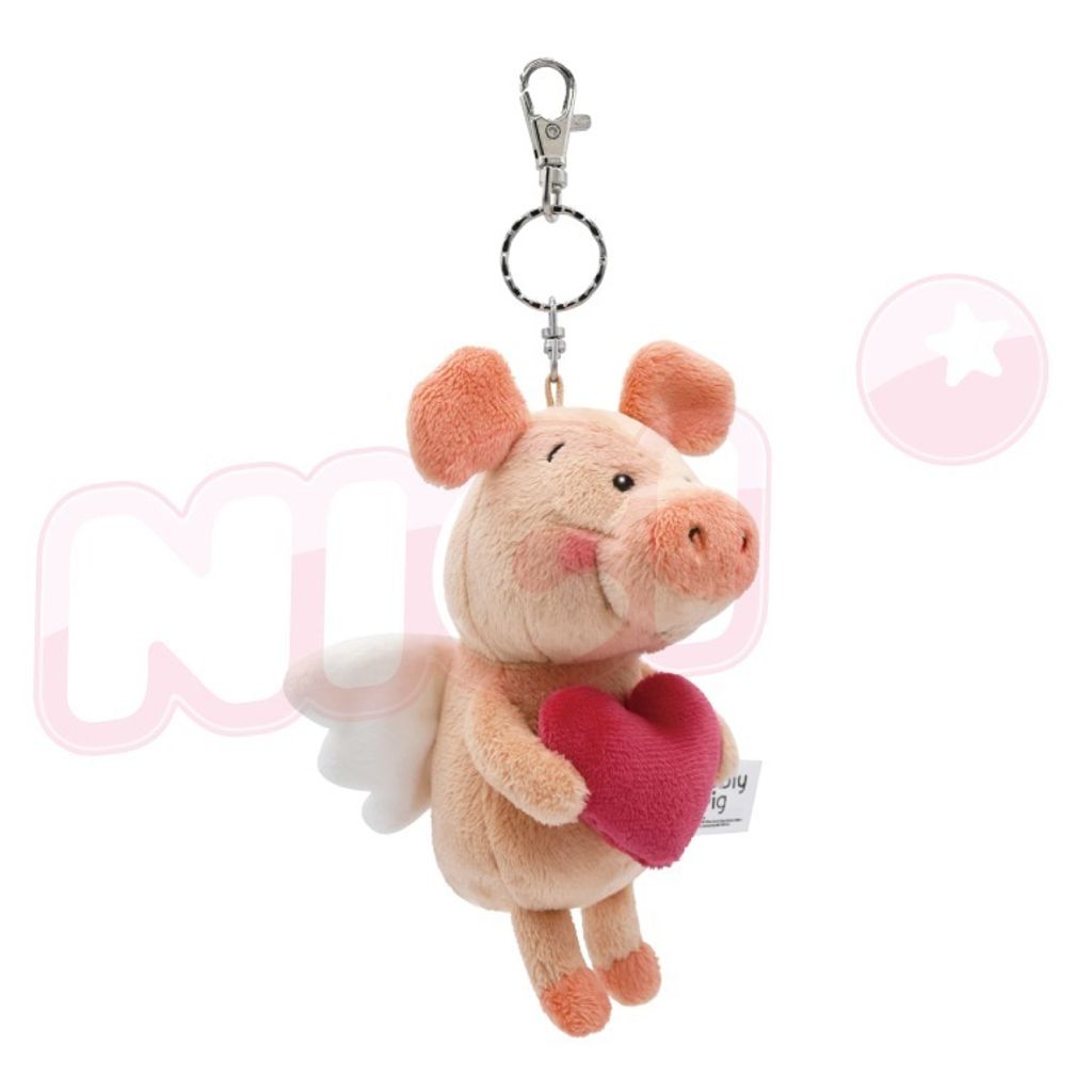 638975304209030000 (1)