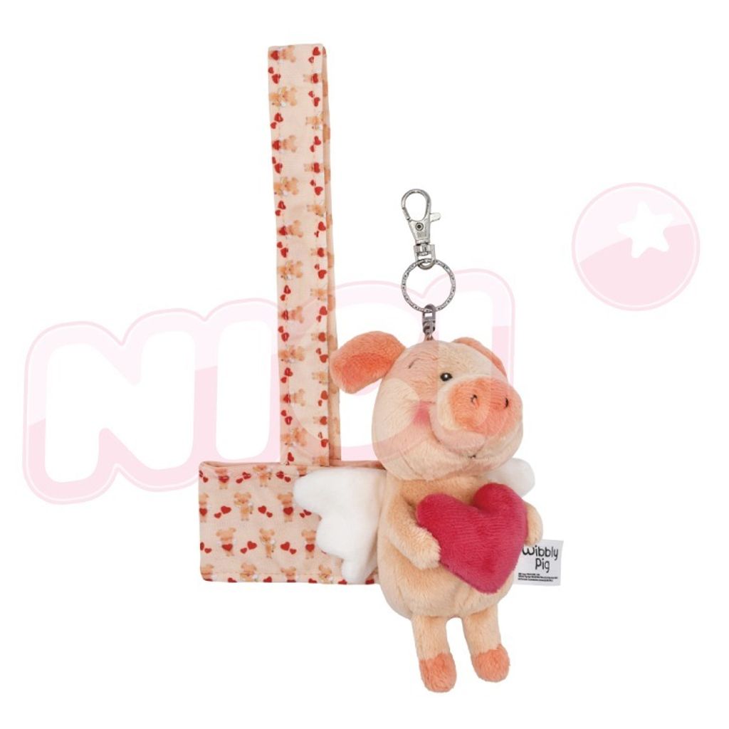 638975304209030000 (3)