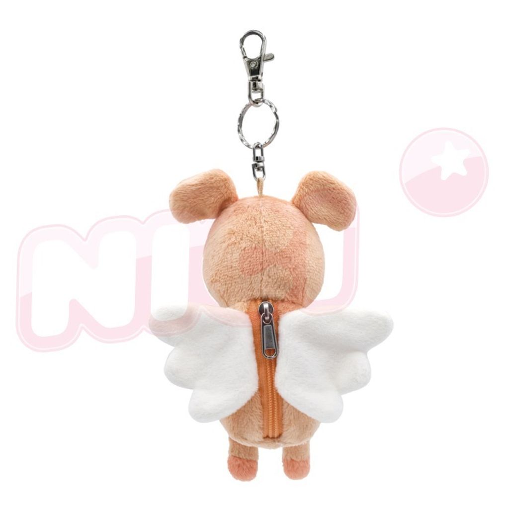 638975304209030000 (2)