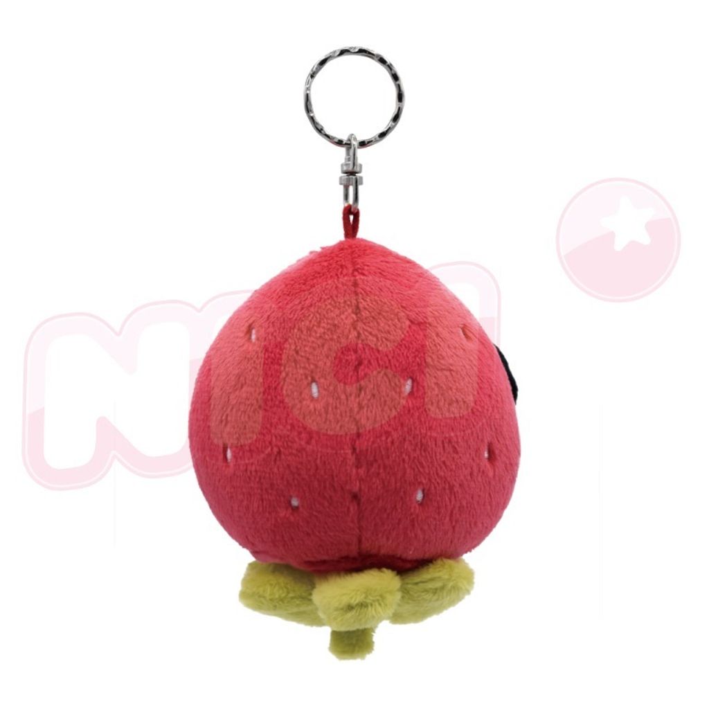 638987131266330000 (2)