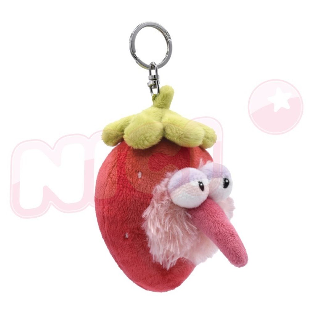 638989905767370000 (1)