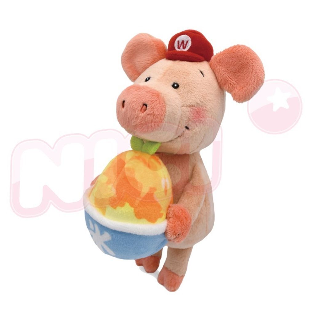 638986425320470000 (1)