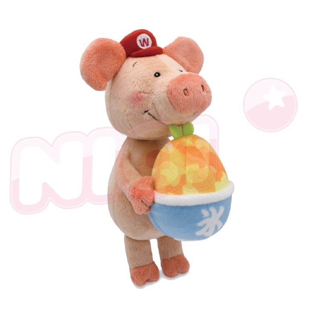 638986425320470000 (2)