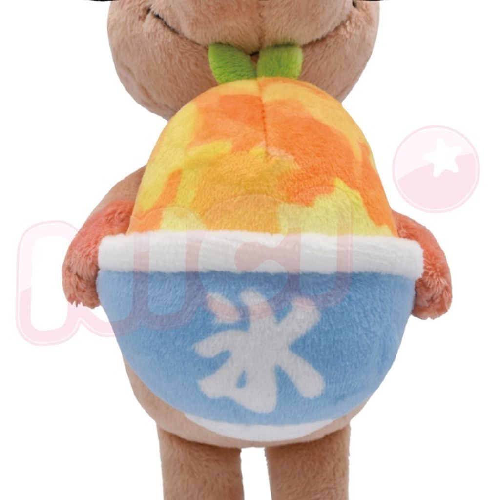 638986425320470000 (3)