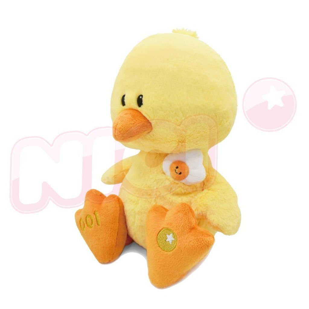 639016478842630000 (1)