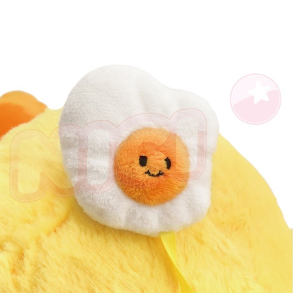 639016478842630000 (3)