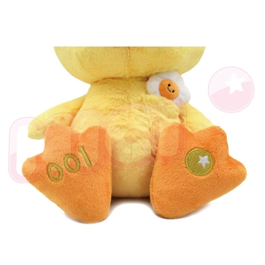 639016478842630000 (2)