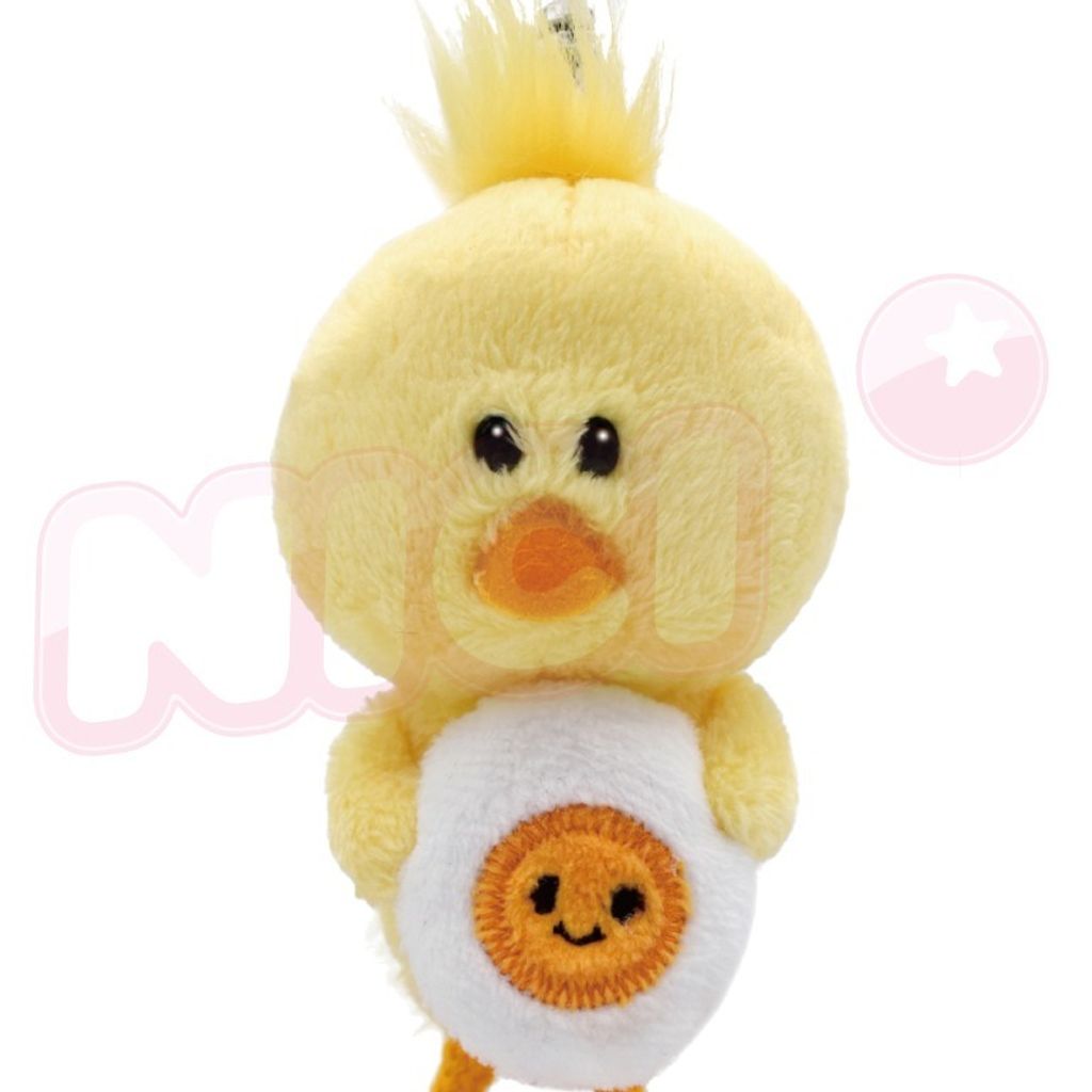 639016478593900000 (2)