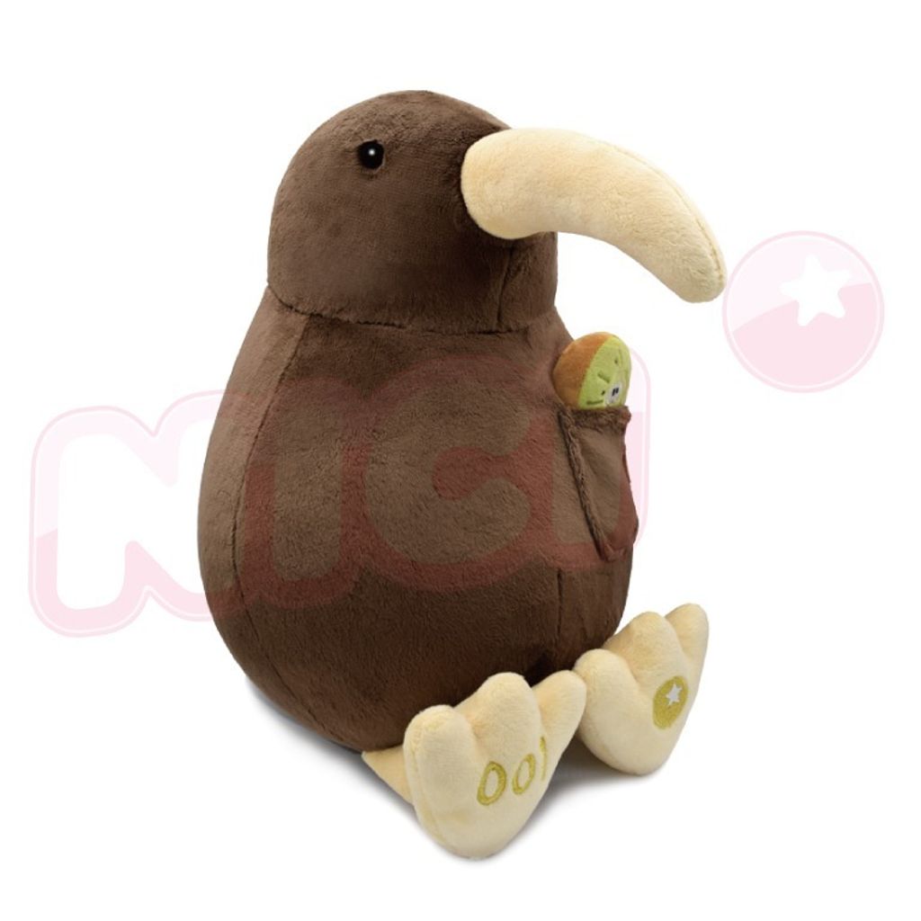 639002817919670000 (1)