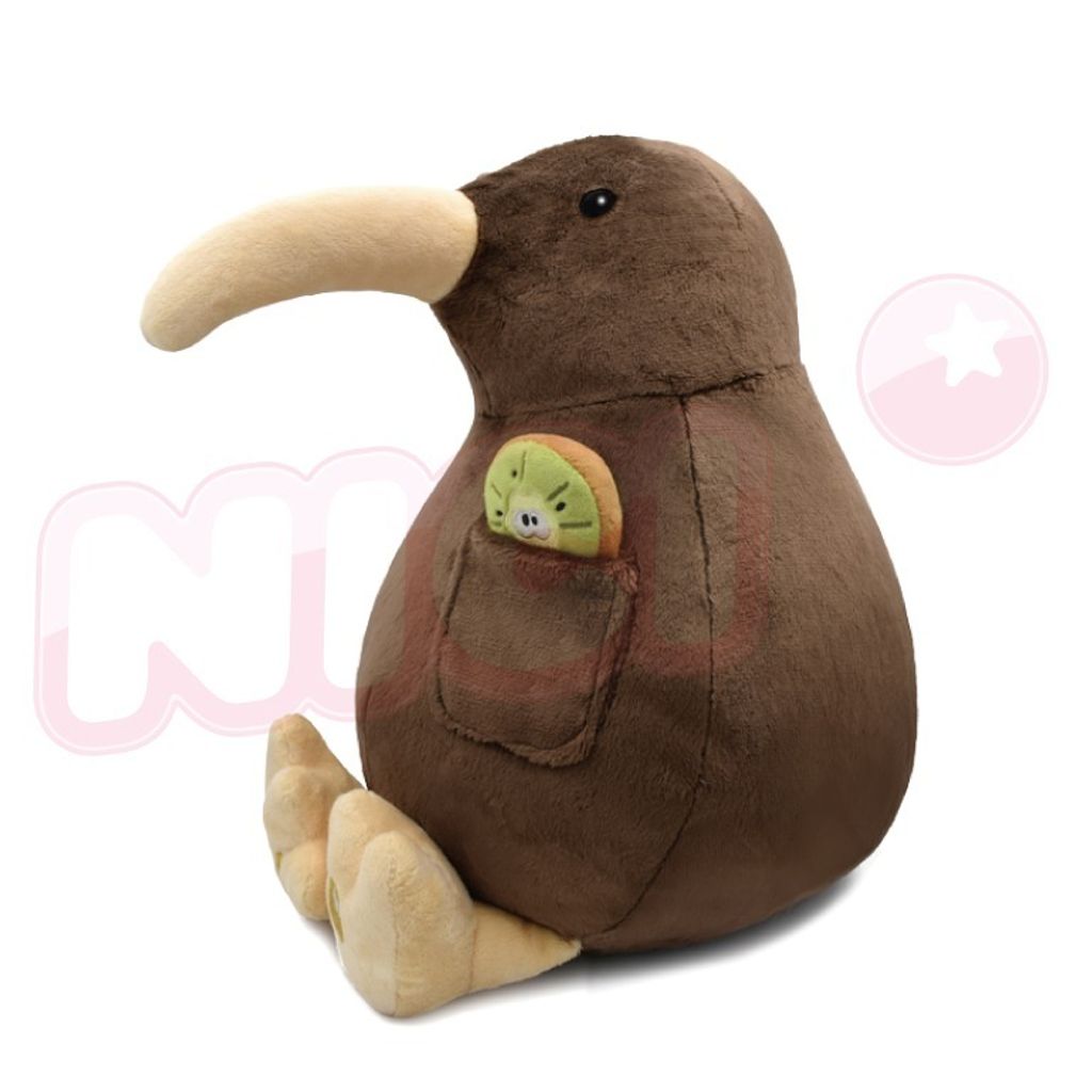 639002817919670000 (2)