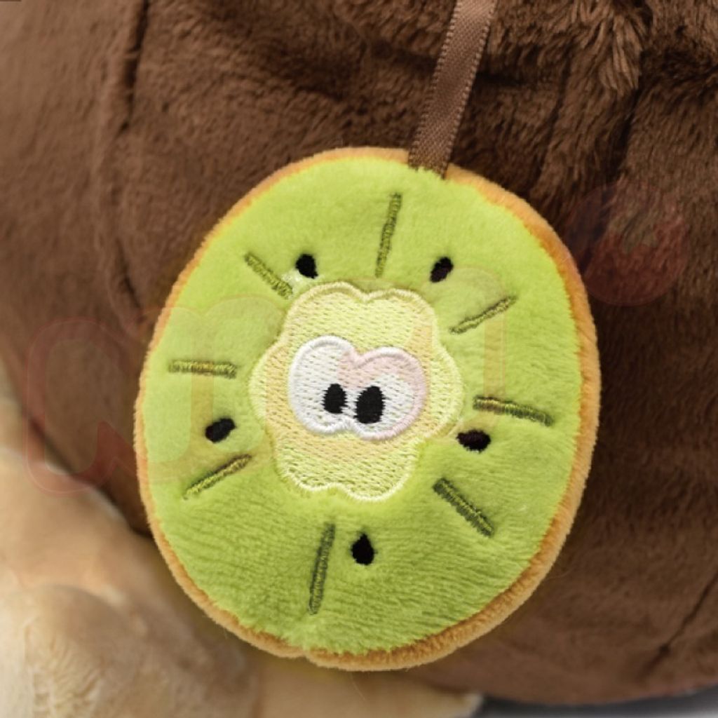 639002817919670000 (4)