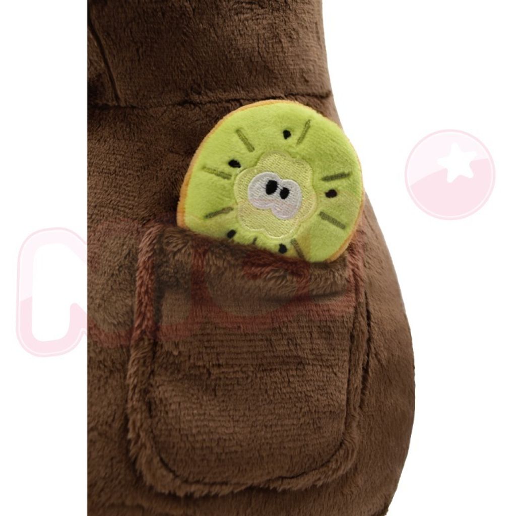 639002817919670000 (3)