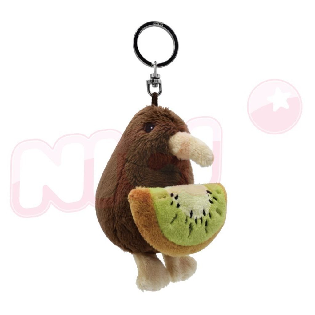 638992512494430000 (1)