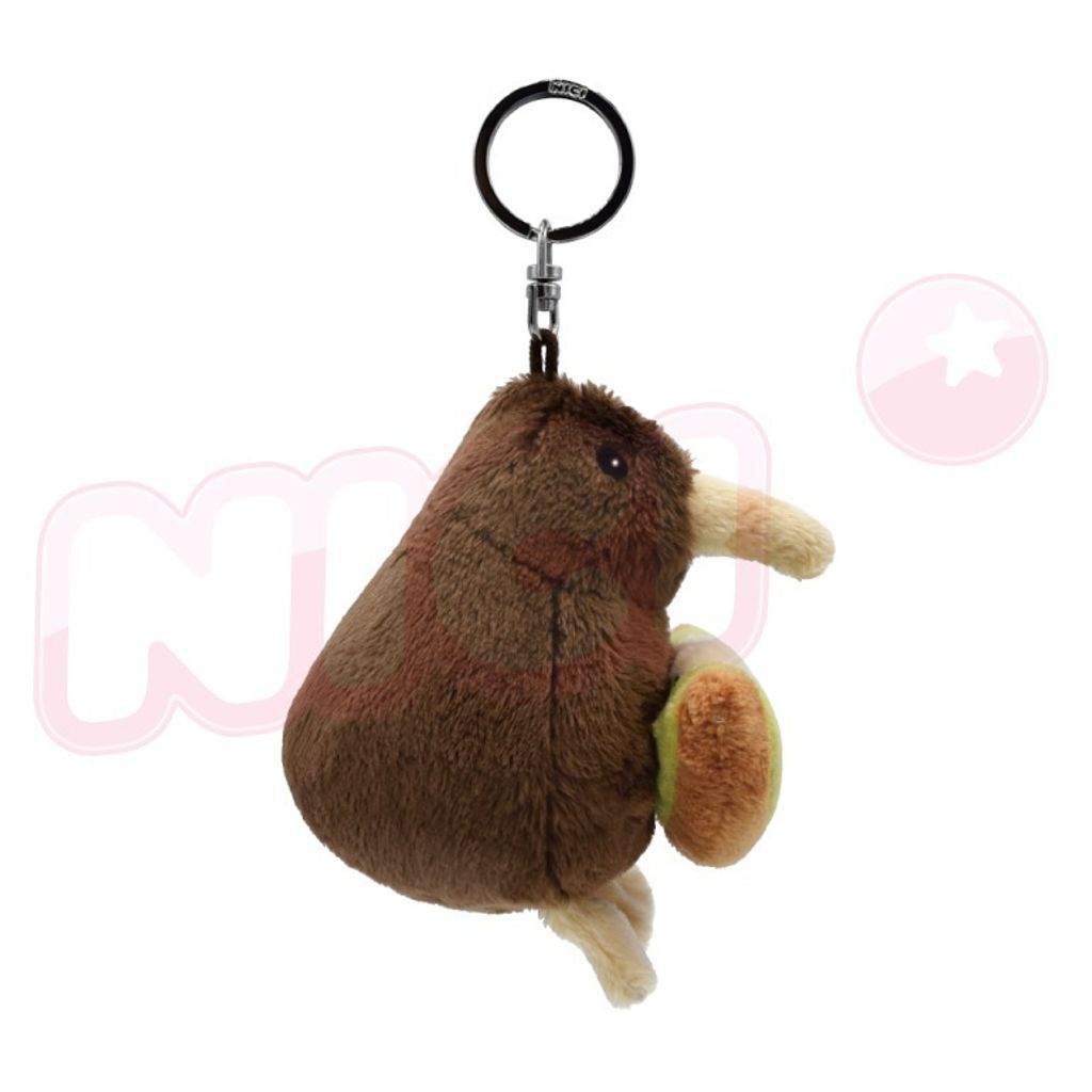 638992512494430000 (2)