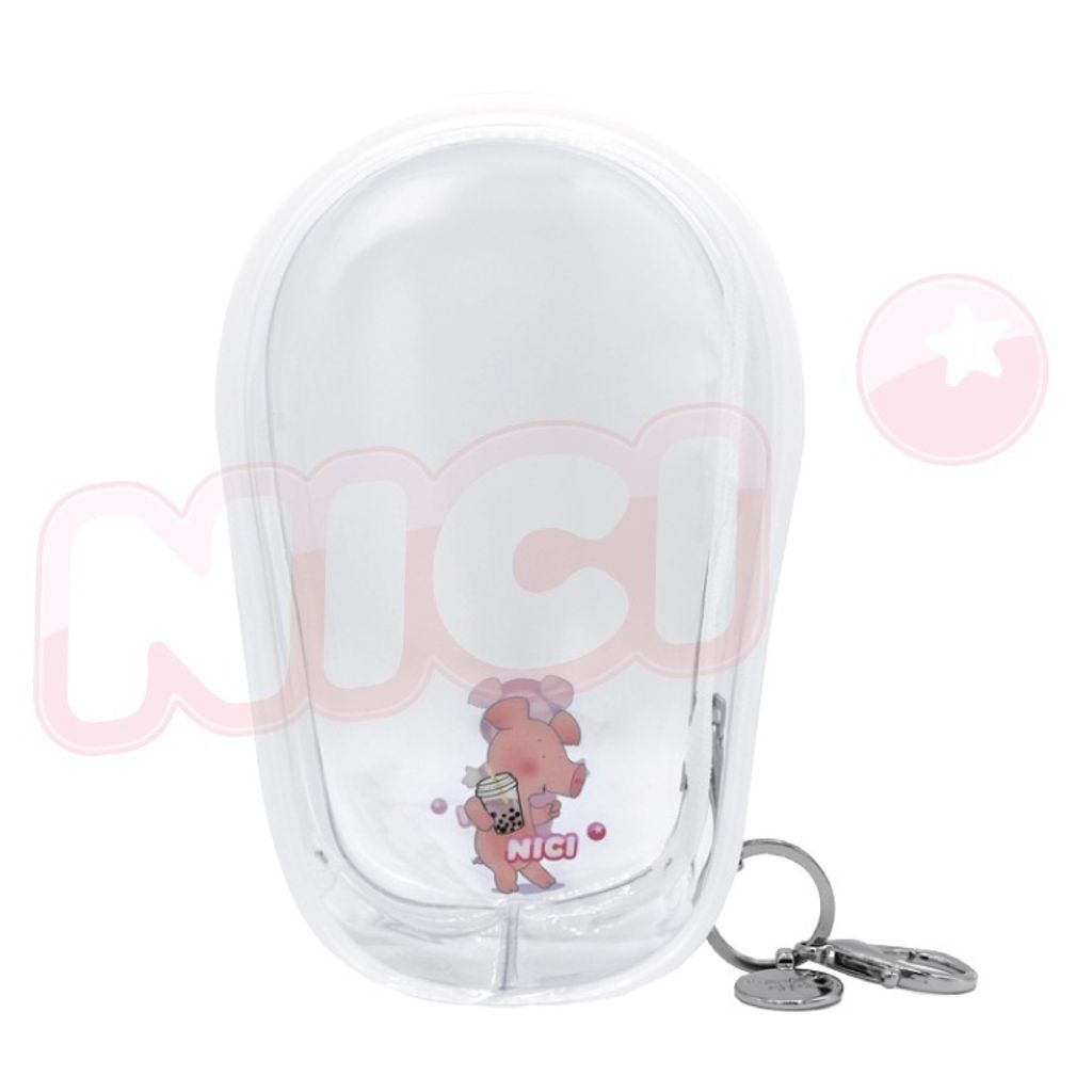 638986409287230000 (1)