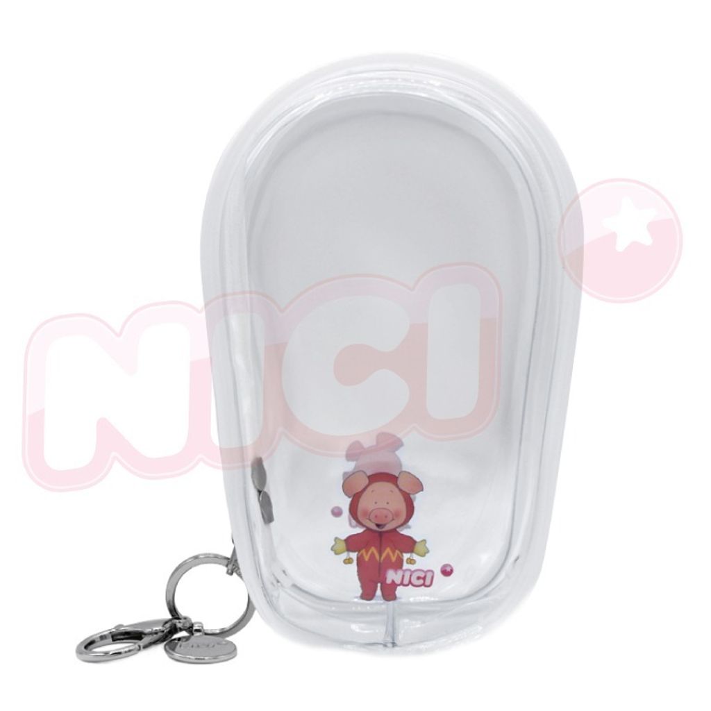 638986409287230000 (2)