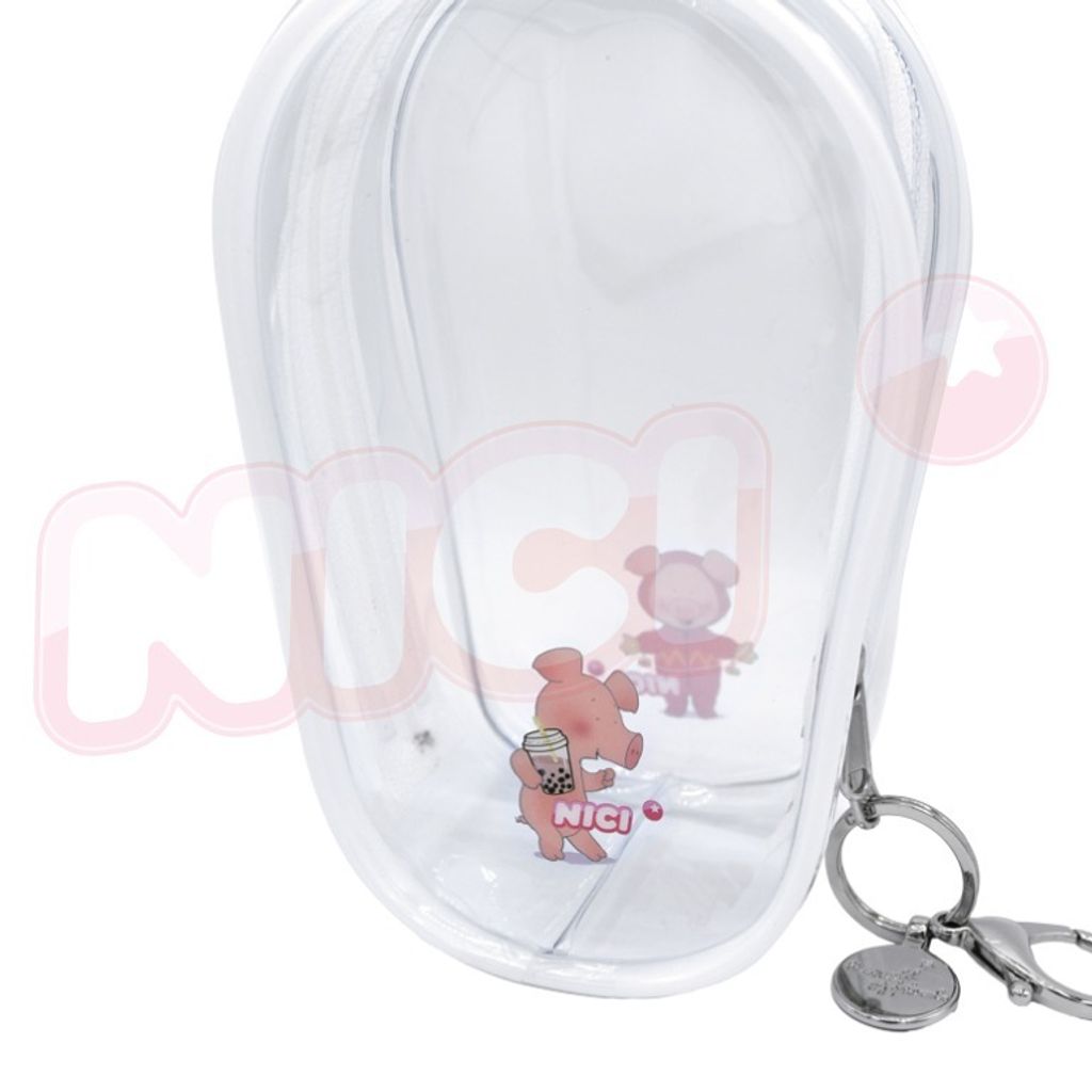 638986409287230000 (3)