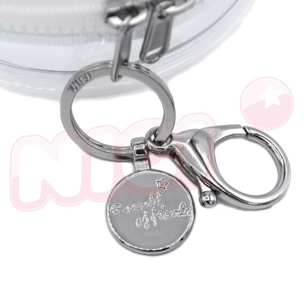 638986409287230000 (6)