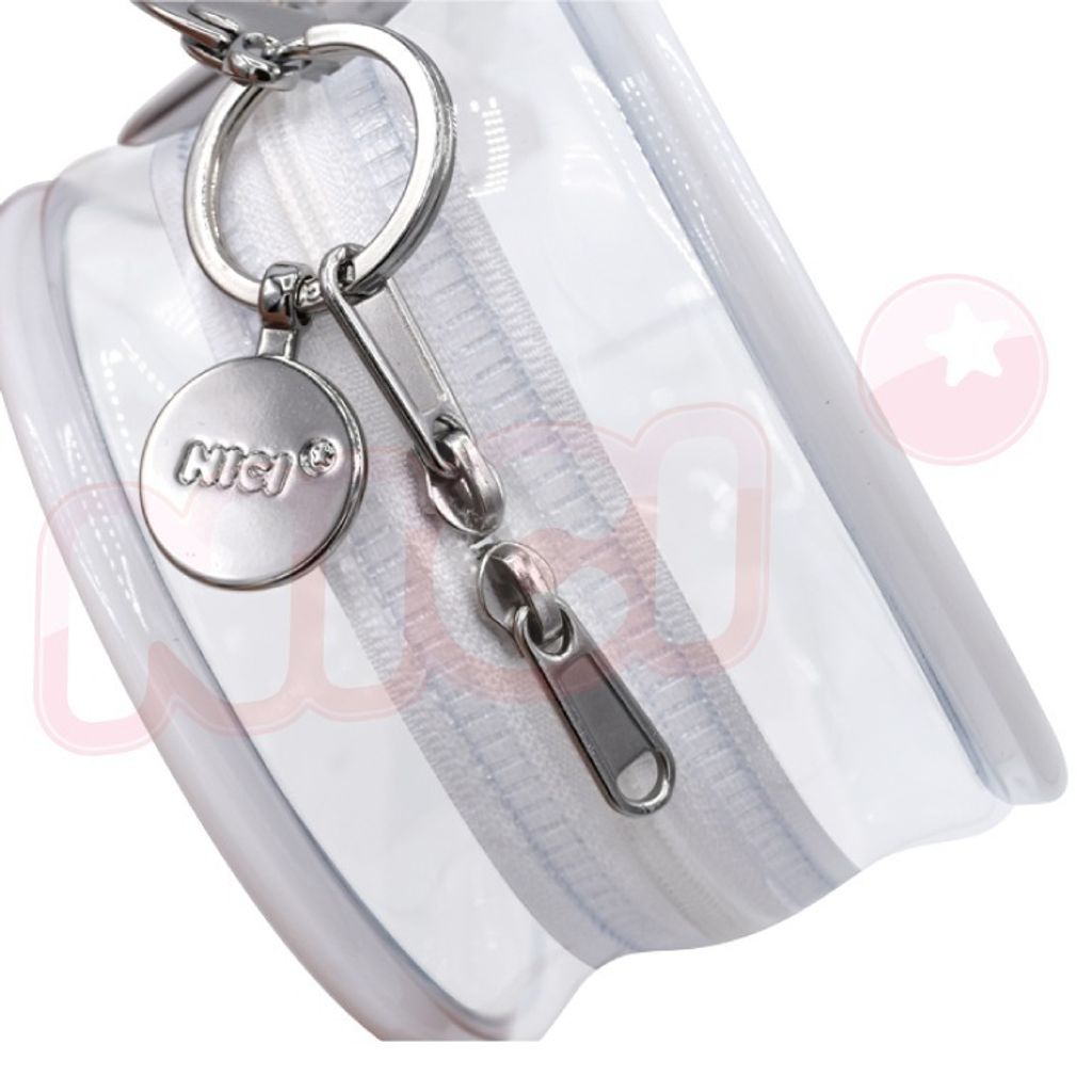 638986409287230000 (4)