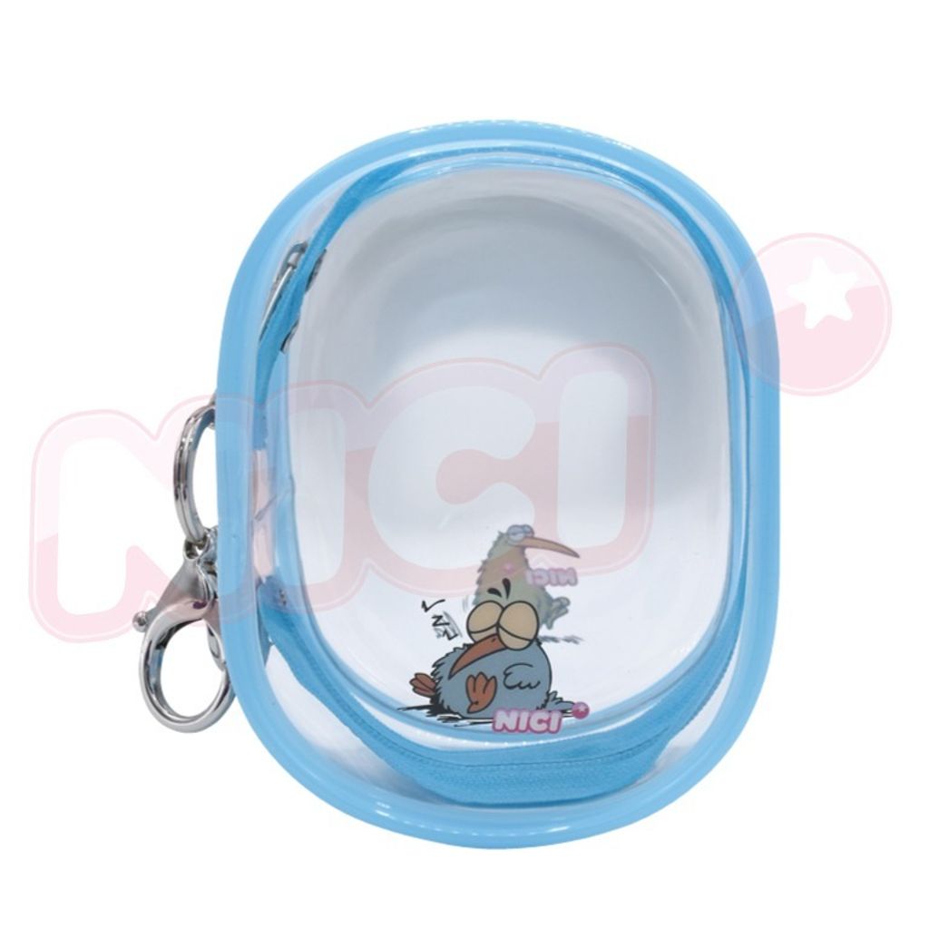 638986409164630000 (2)