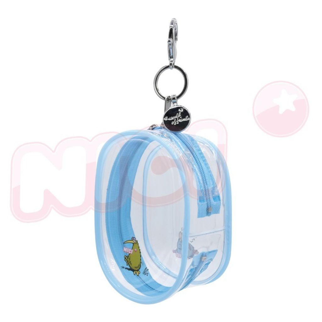 638986409164630000 (3)