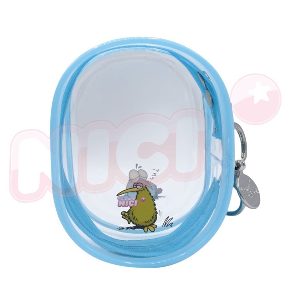 638986409164630000 (1)