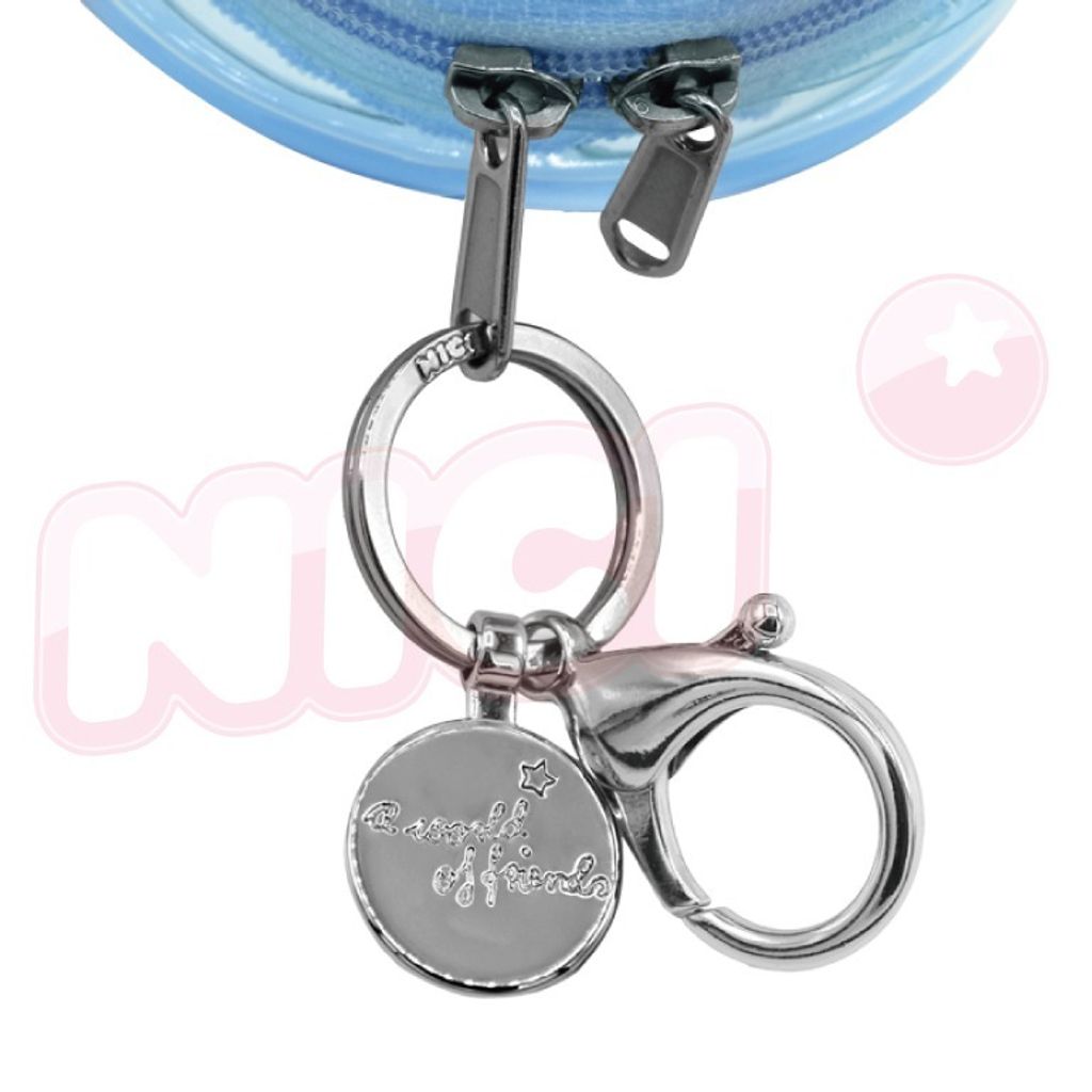 638986409164630000 (5)