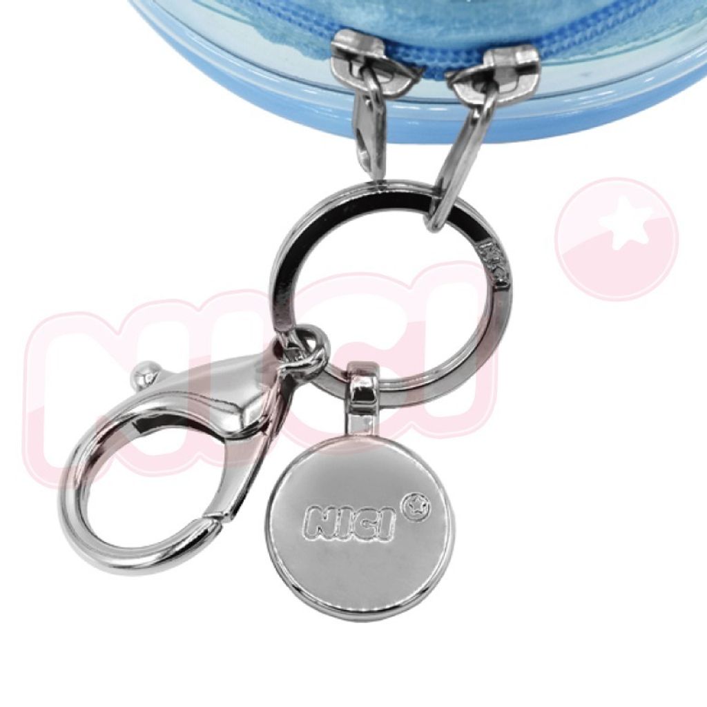 638986409164630000 (4)