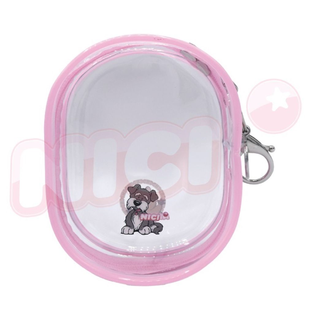 638986409042030000 (1)