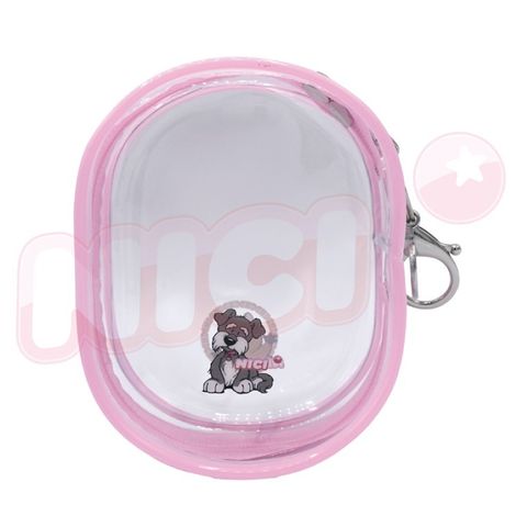 638986409042030000 (1)