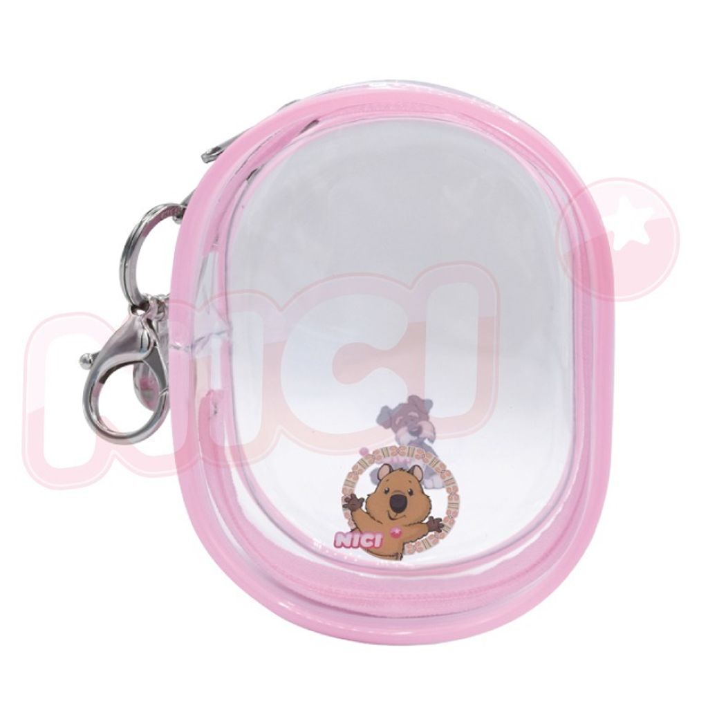 638986409042030000 (2)