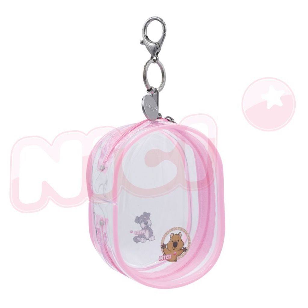 638986409042030000 (3)