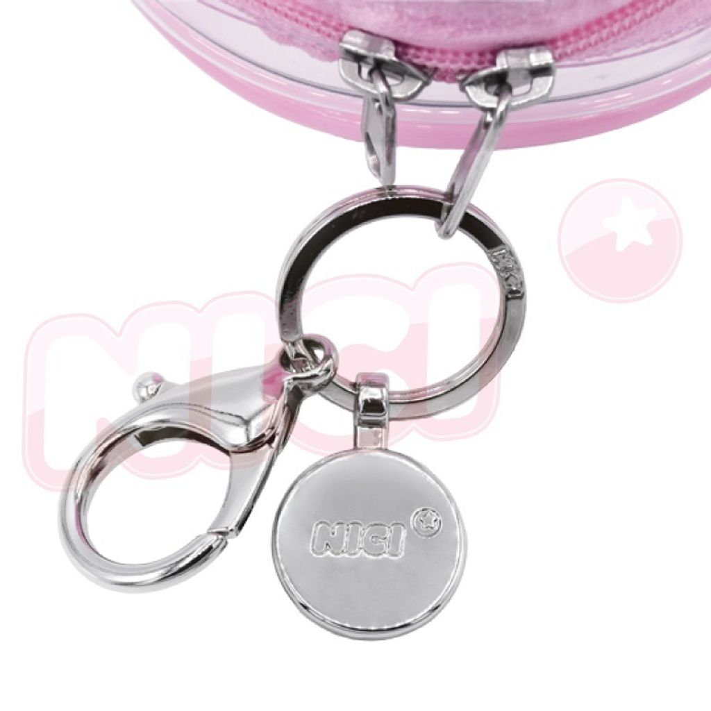 638986409042030000 (5)