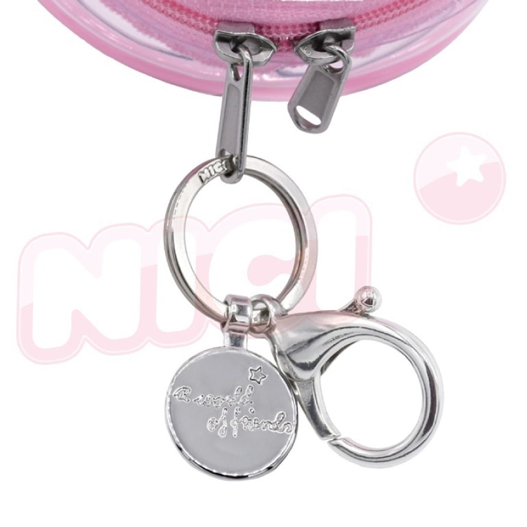 638986409042030000 (6)