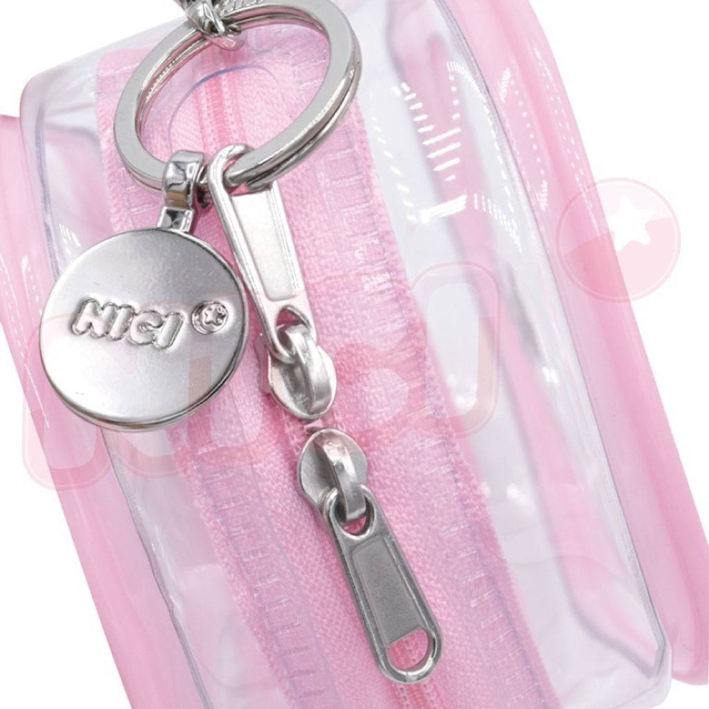 638986409042030000 (4)