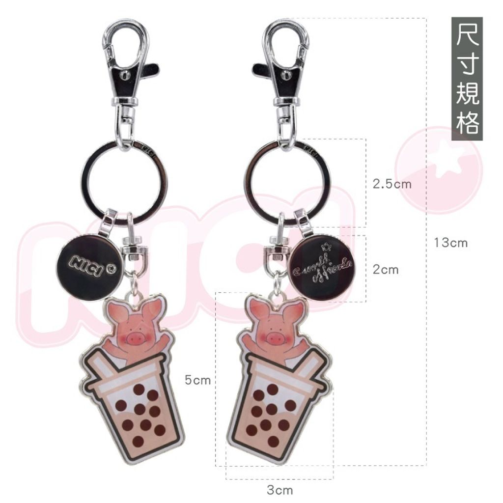 639010445662470000 (2)