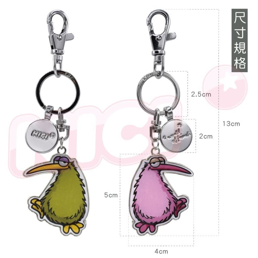 639010445271070000 (1)