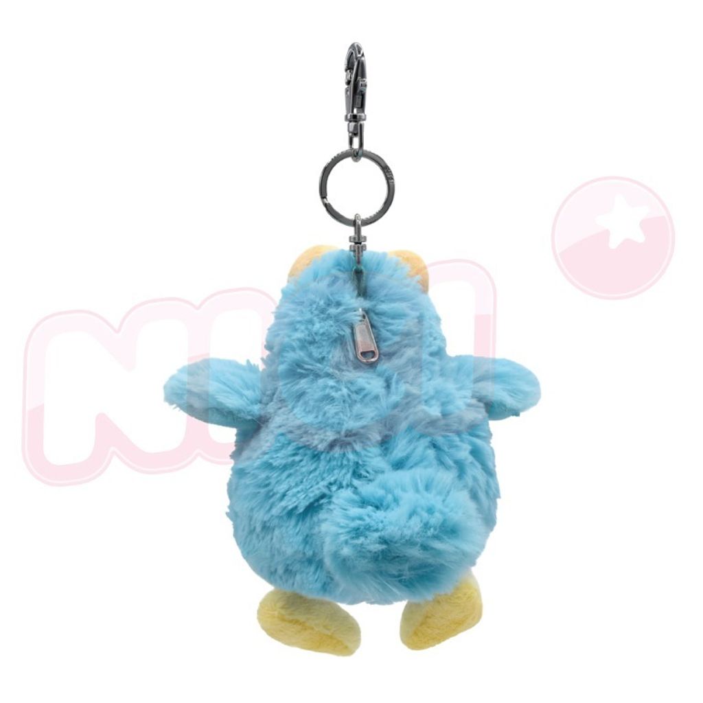 639027071259970000 (2)