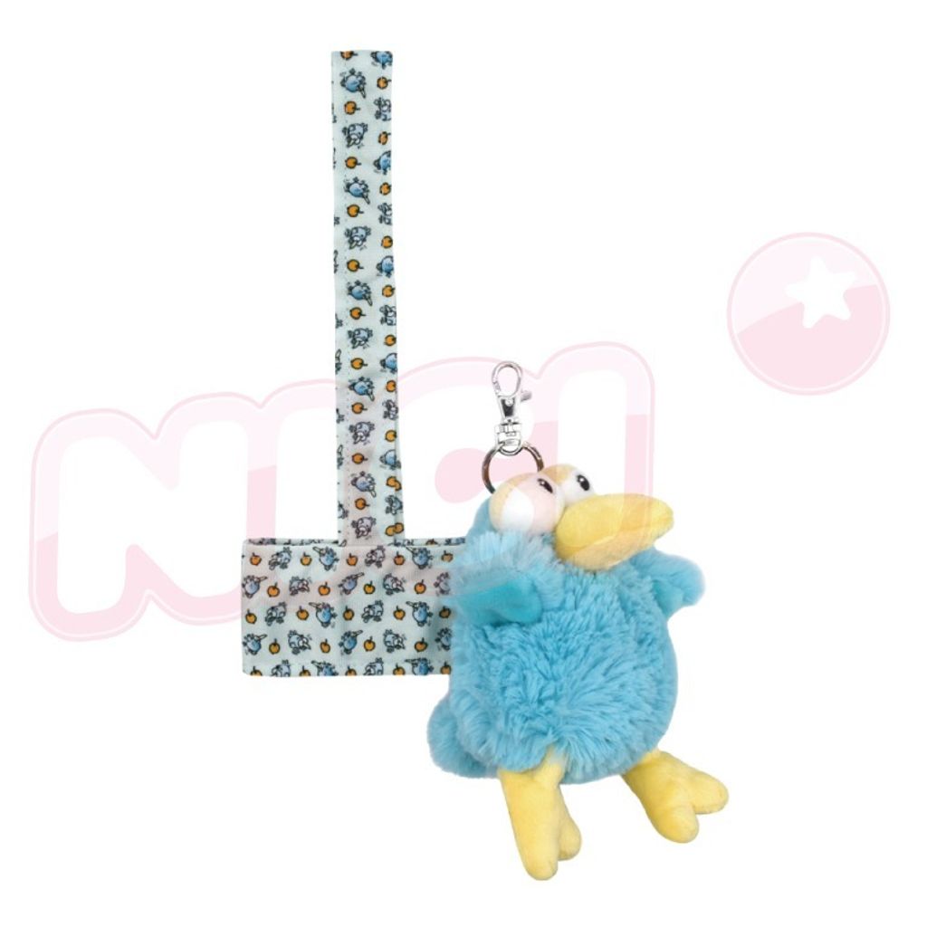 639027071259970000 (3)