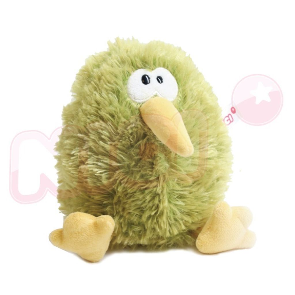 638924296404600000 (1)