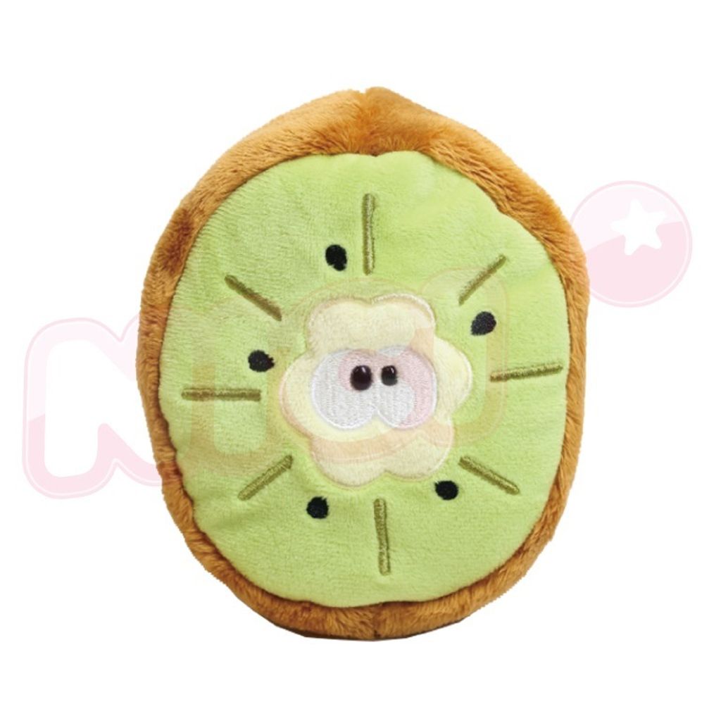 638924296404600000 (2)