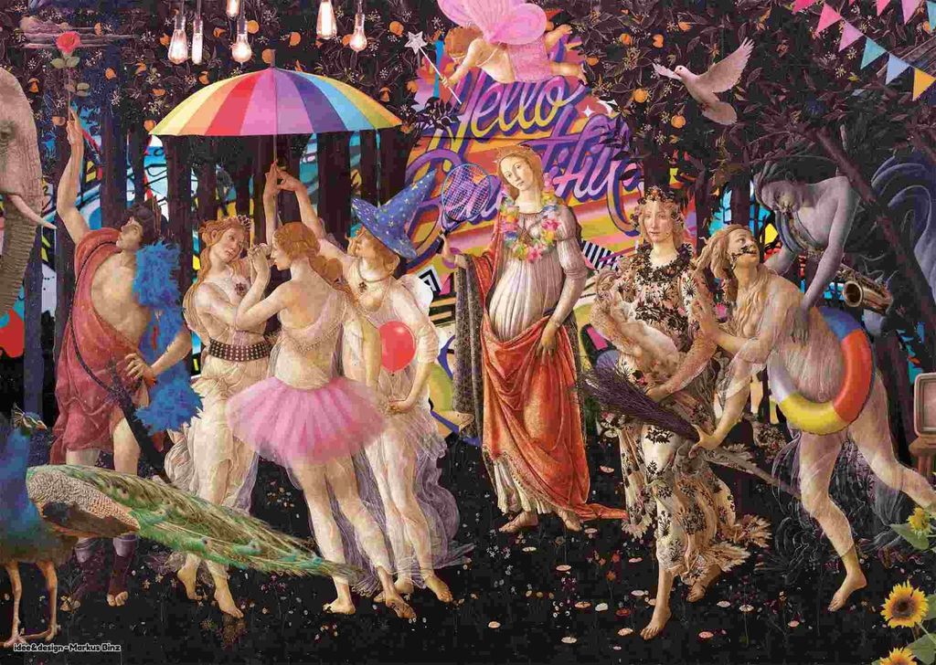 puzzle-schmidt-1000-pieces-binz