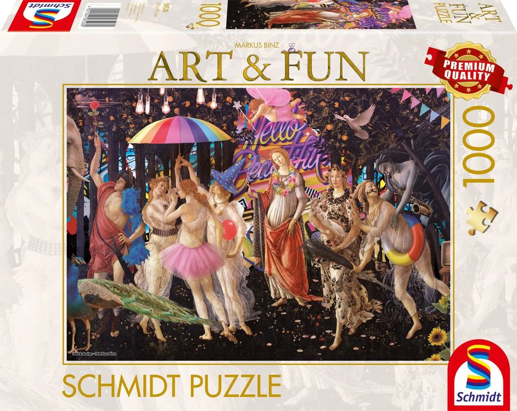 puzzle-schmidt-1000-pieces-binz (1)